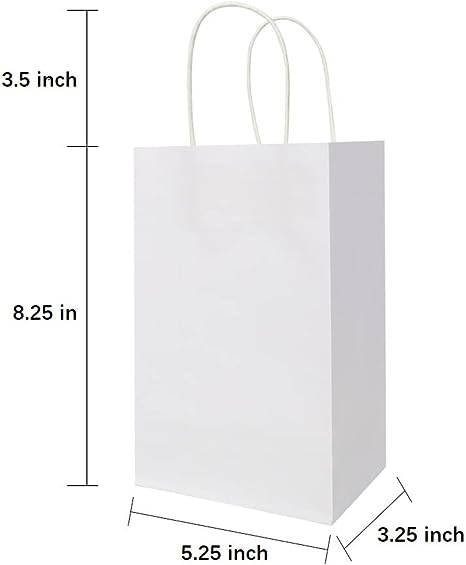 Gina(Custom Bulk Order-100)