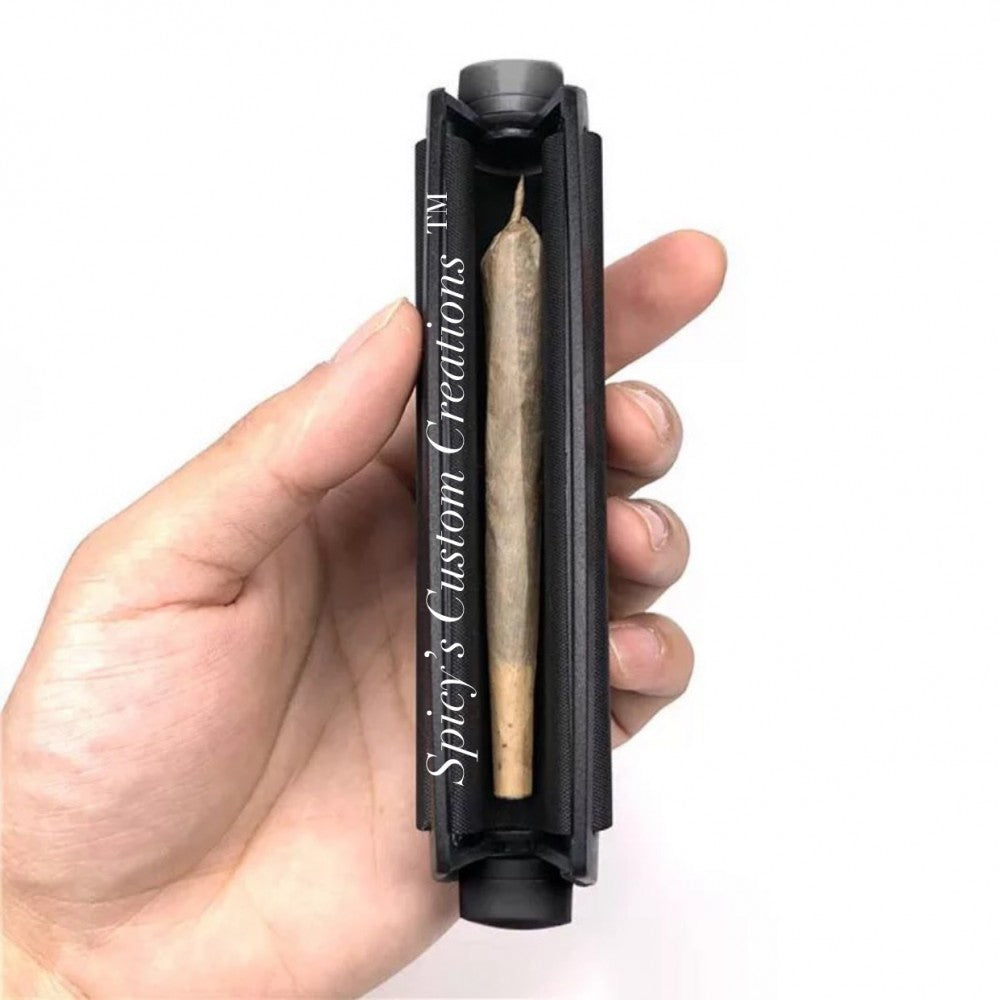 Best Bud Roller