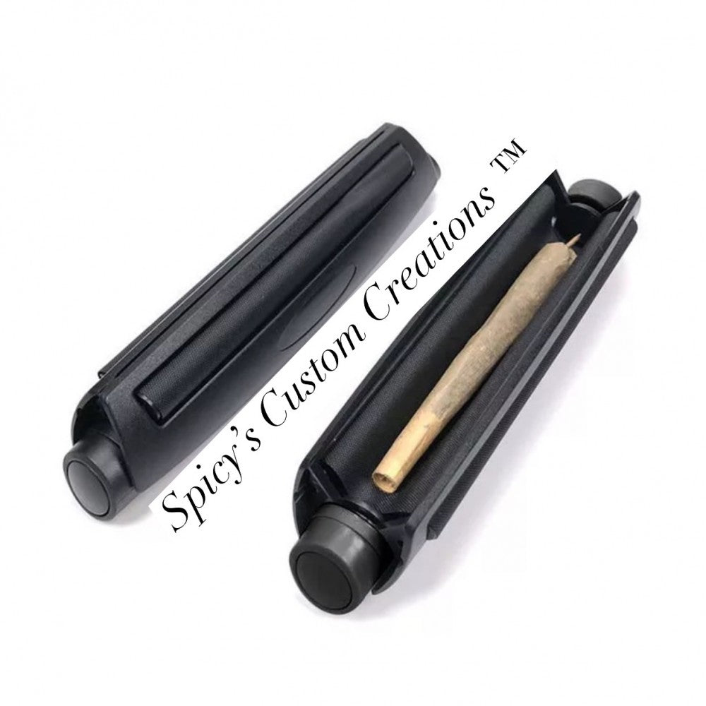 Best Bud Roller