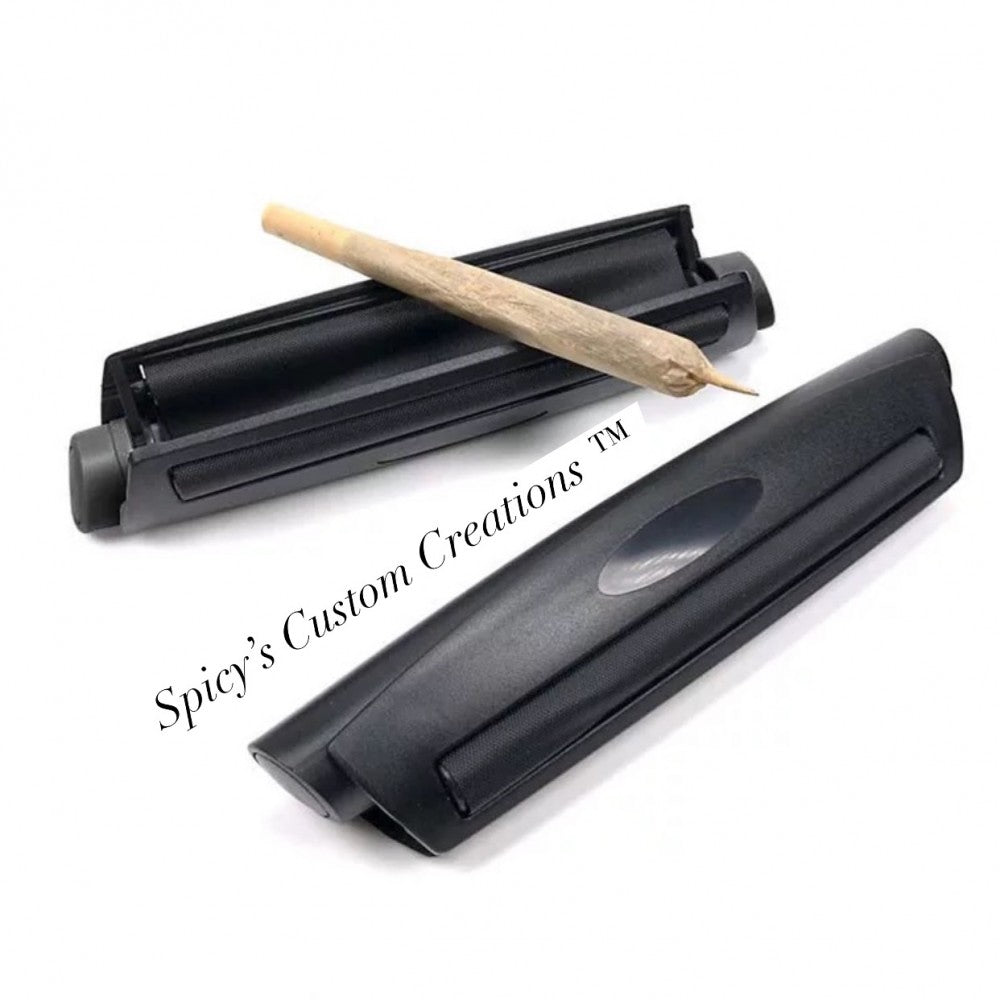 Best Bud Roller