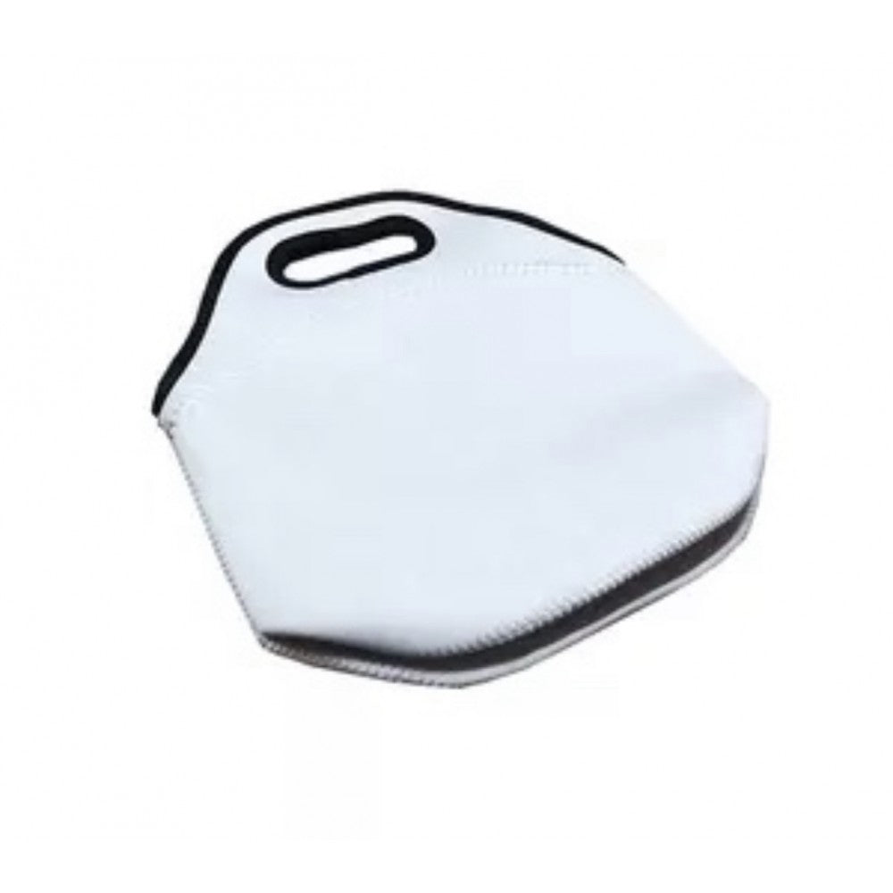 Custom Lunch Tote