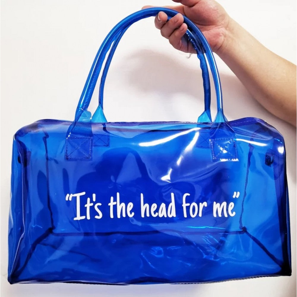 Heaux Bag
