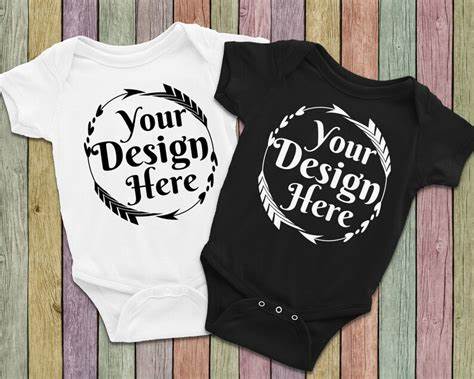 "Custom Designed" Cotton Unisex T-shirt